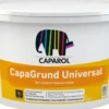 Caparol CapaGrund Universal weiß 12,5 l