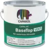 Caparol Capalac BaseTop Venti weiß, seidenglänzend 750 ml