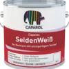 Caparol Capalac SeidenWeiß 2,5 l