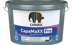 Caparol CapaMaXX Pro weiß 12,5 l