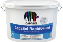 Caparol CapaSol RapidGrund 10 l