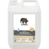 Caparol CapaWood GreyExpress 5 l