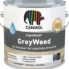 Caparol CapaWood GreyWood 2,5 l