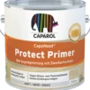 Caparol CapaWood Protect Primer 2,5 l