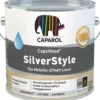 Caparol CapaWood SilverStyle 2,5 l