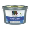 Caparol HaftGrund EG weiß 5 l