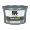 Caparol Vlieskleber CapaColl VK 16 kg