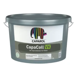 Caparol Vlieskleber CapaColl VK 16 kg