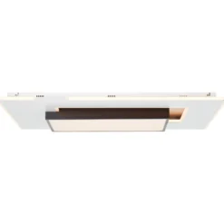 Deckenleuchte - Jan - Schwarz
