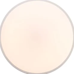 Deckenleuchte Jonah - Metallic
