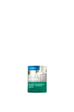 Dr. Schutz Alibaba für Naturfasern 200 ml