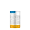 Dr. Schutz Duro Plus L Add 1 Liter