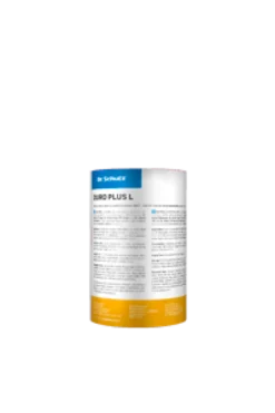 Dr. Schutz Duro Plus L Add 1 Liter