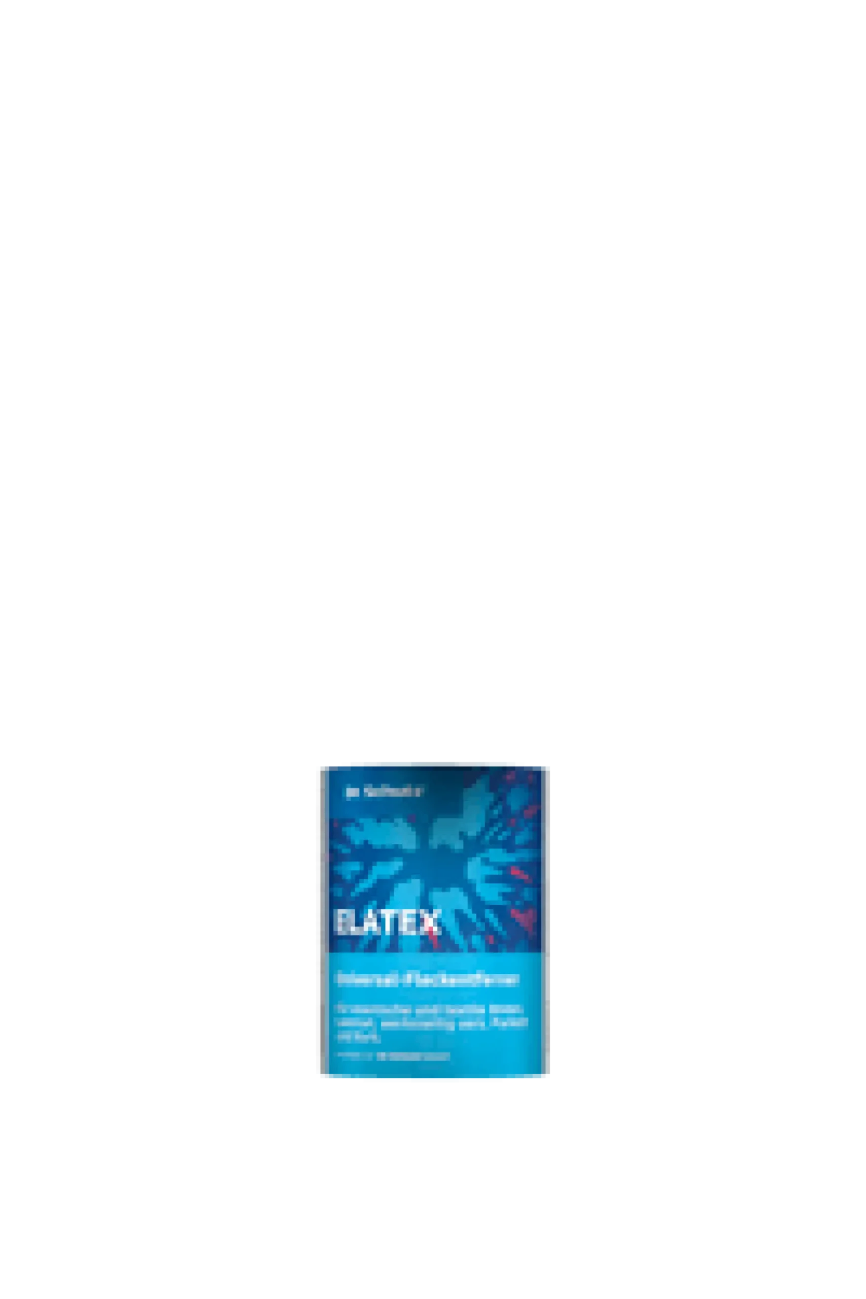 Dr. Schutz Elatex Universal-Fleckenentferner 200 ml