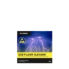 Dr. Schutz ESD Floor Cleaner 10 Liter