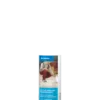 Dr. Schutz Fleckenspray R 200 ml