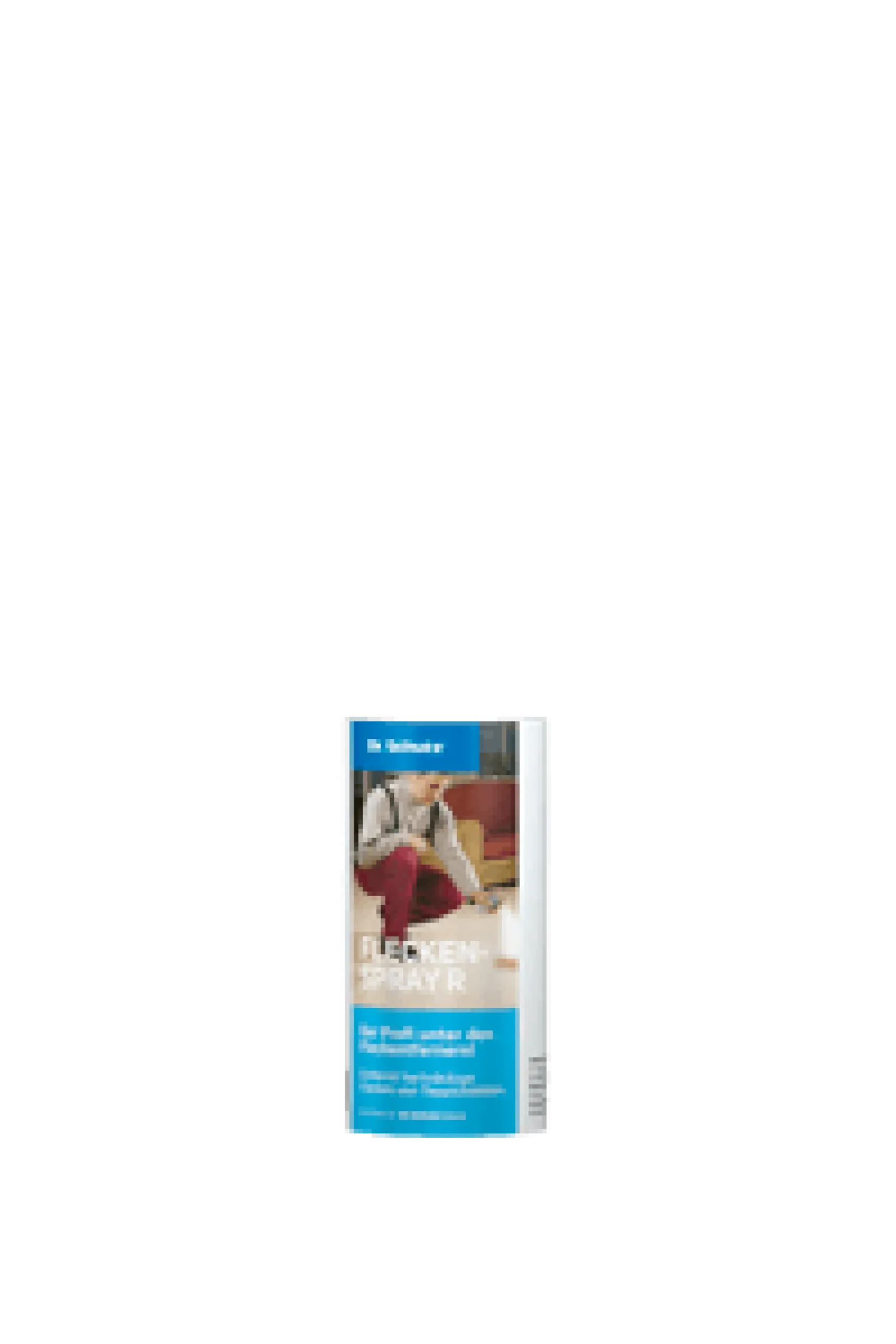 Dr. Schutz Fleckenspray R 200 ml