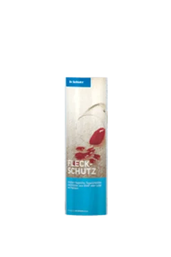 Dr. Schutz Fleckschutz 400 ml