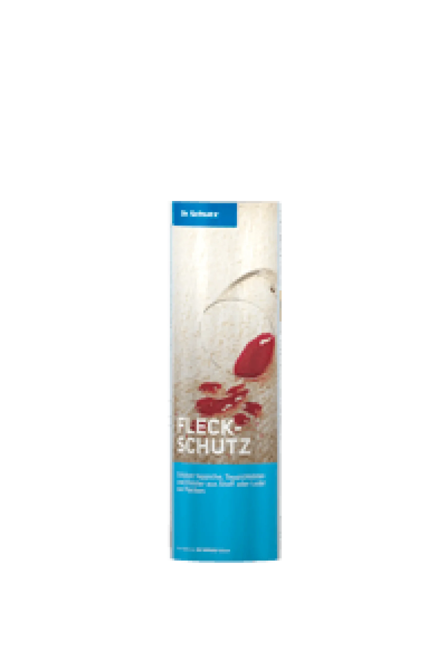 Dr. Schutz Fleckschutz 400 ml