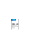 Dr. Schutz Flex Add 200 ml