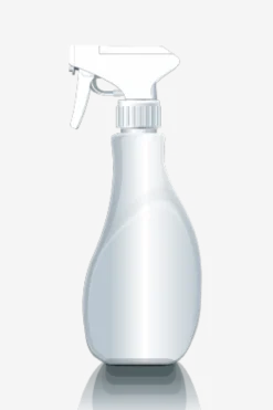 Dr. Schutz Fresh Up 2 in 1 Geruchsabsorber und Intensivreiniger 5 Liter
