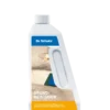 Dr. Schutz Grundreiniger R 750 ml