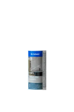 Dr. Schutz Inolit Pro Clean L 1 Liter