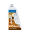 Dr. Schutz Parkett- & Korkreiniger 750 ml