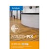 Dr. Schutz Scratchfix Floor Repair Set