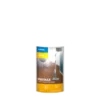Dr. Schutz Spraymax 1 Liter