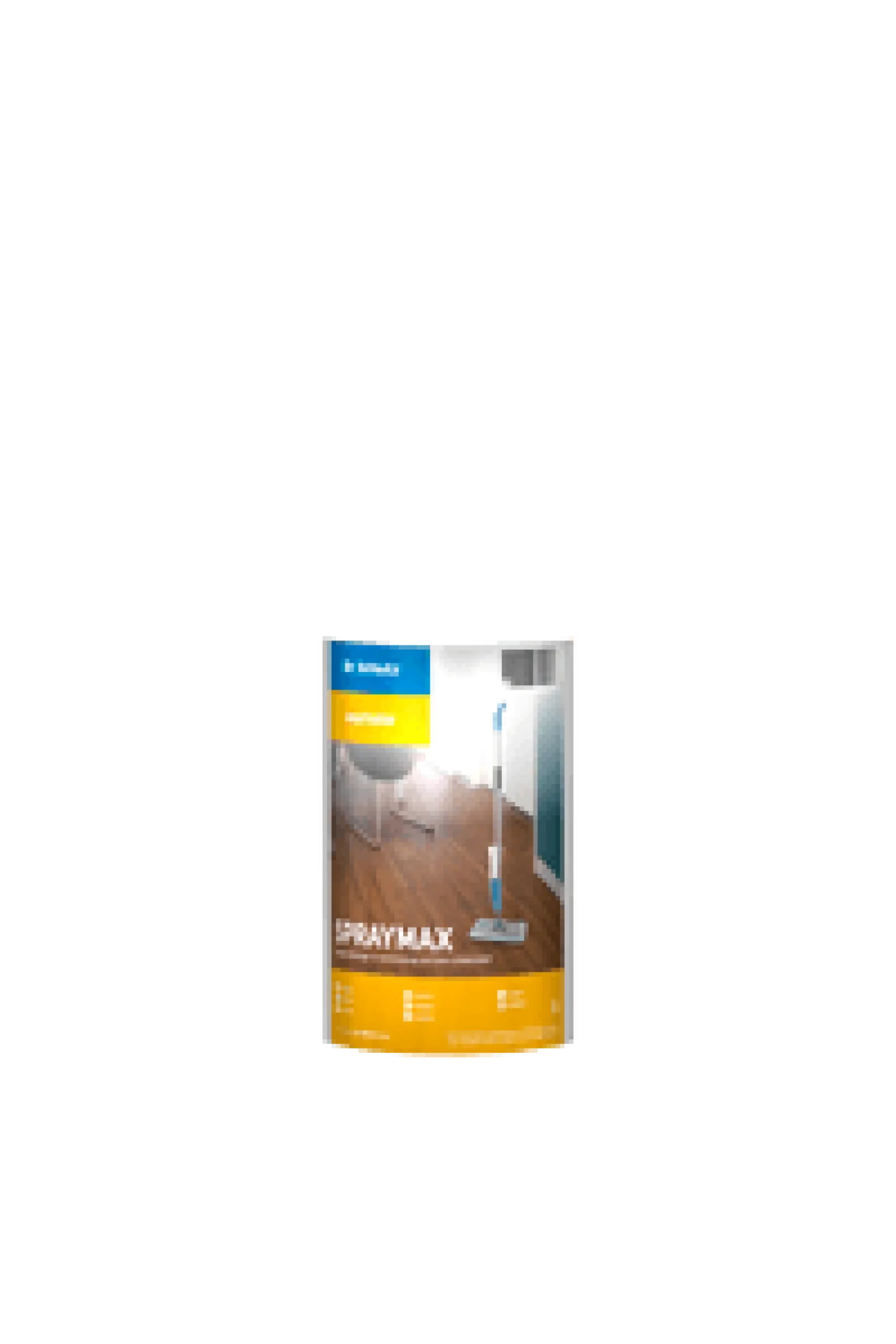 Dr. Schutz Spraymax 1 Liter