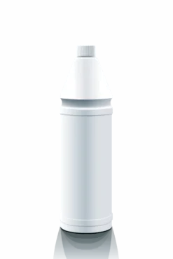 Dr. Schutz Spraymax 1 Liter