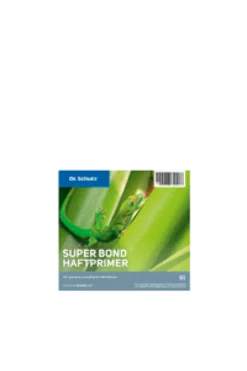 Dr. Schutz Super Bond 1 Liter