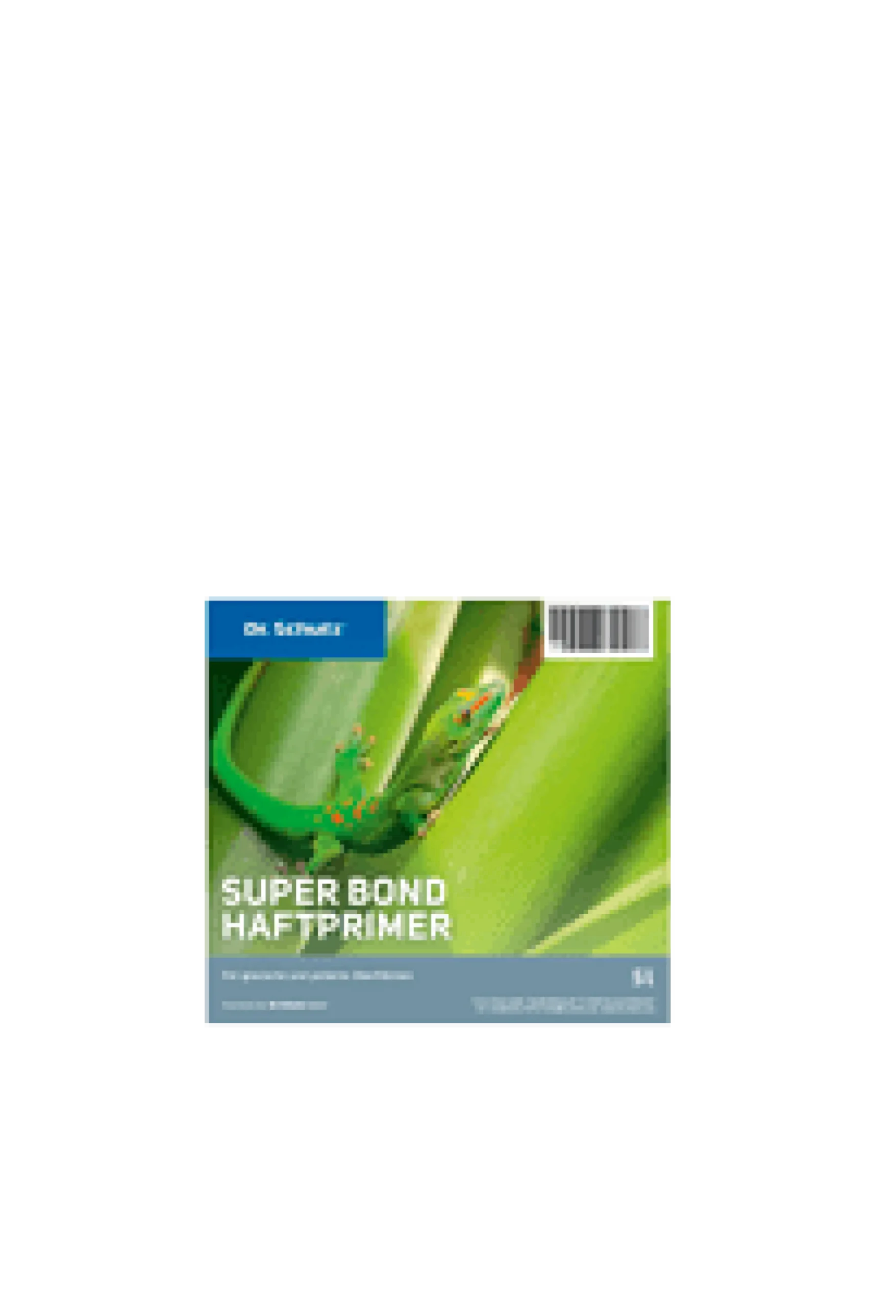 Dr. Schutz Super Bond 1 Liter