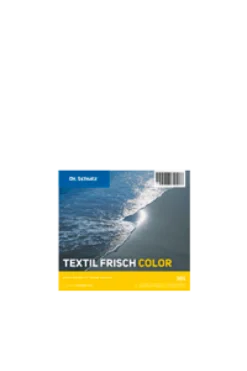 Dr. Schutz Textil Frisch COLOR 750 ml