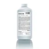 Dr. Schutz UV protect add 500 ml