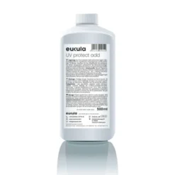 Dr. Schutz UV protect add 500 ml