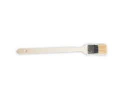 Eckenpinsel Heizkörperpinsel 5 cm breit