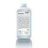 eukula amber prime add 500 ml
