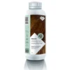 eukula classic lye conditioner 1 Liter