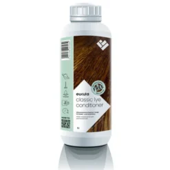eukula classic lye conditioner 1 Liter