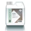 eukula clean 1 Liter