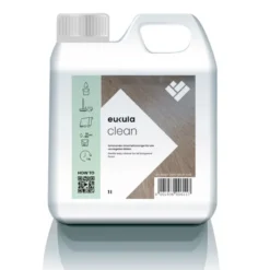 eukula clean 1 Liter