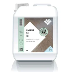 eukula fill 101 1 Liter