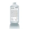 eukula frost prime add 500 ml