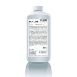 eukula frost prime add 500 ml