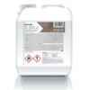 eukula G 200 A 5 Liter