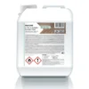 eukula H 99 A 10 Liter