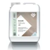 eukula nature 484 5,5 Liter