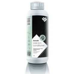 eukula oak iron conditioner 1 Liter